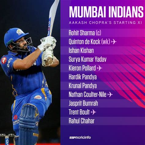 today match between ipl|mumbai indians today match score.